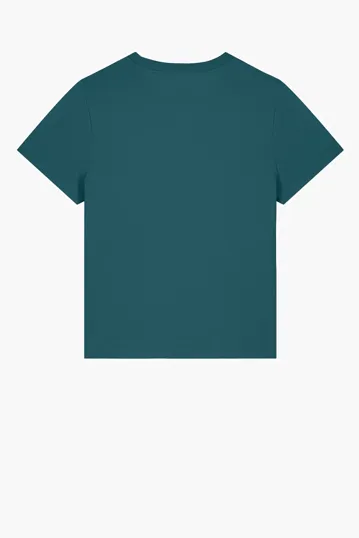 Stanley/Stella Women's Stella Muser Tee — view 25