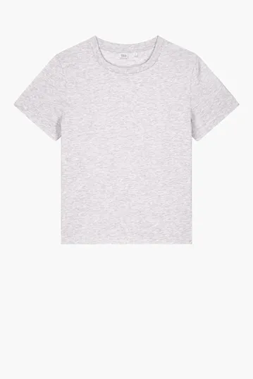 Stanley/Stella Women's Stella Muser Tee — view 5
