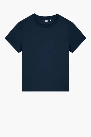 Stanley/Stella Women's Stella Muser Tee — view 7