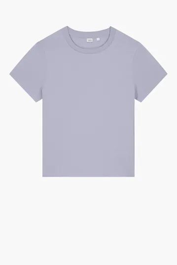 Stanley/Stella Women's Stella Muser Tee — view 10