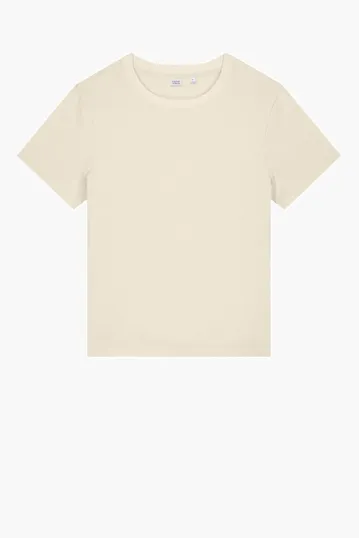 Stanley/Stella Women's Stella Muser Tee — view 11