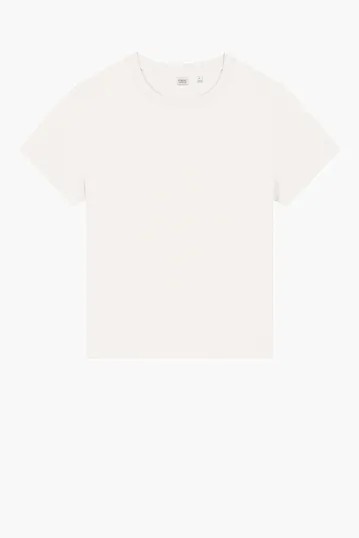 Stanley/Stella Women's Stella Muser Tee — view 12