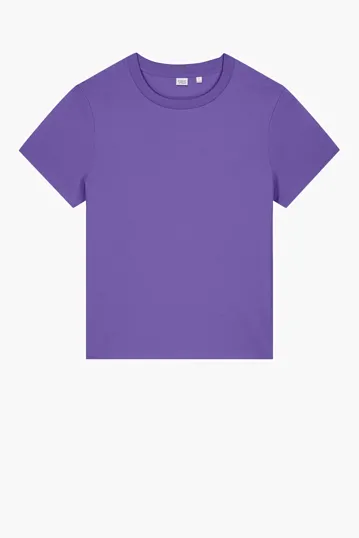 Stanley/Stella Women's Stella Muser Tee — view 13