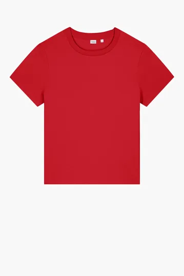 Stanley/Stella Women's Stella Muser Tee — view 14