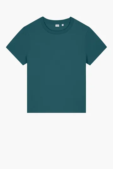 Stanley/Stella Women's Stella Muser Tee — view 15