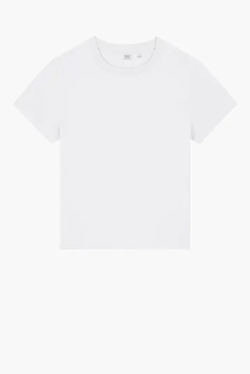 Stanley/Stella Women's Stella Muser Tee — view 16