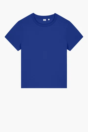 Stanley/Stella Women's Stella Muser Tee — view 17