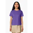 Stanley/Stella Women's Stella Muser Tee