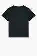 Stanley/Stella Women's Stella Muser Tee — view 18