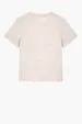 Stanley/Stella Women's Stella Muser Tee — view 19