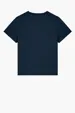 Stanley/Stella Women's Stella Muser Tee — view 20
