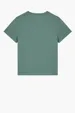 Stanley/Stella Women's Stella Muser Tee — view 21