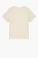 Stanley/Stella Women's Stella Muser Tee — view 22