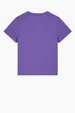 Stanley/Stella Women's Stella Muser Tee — view 23
