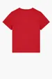 Stanley/Stella Women's Stella Muser Tee — view 24