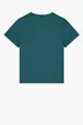 Stanley/Stella Women's Stella Muser Tee — view 25