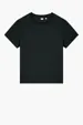 Stanley/Stella Women's Stella Muser Tee — view 2