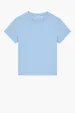 Stanley/Stella Women's Stella Muser Tee — view 3