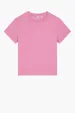 Stanley/Stella Women's Stella Muser Tee — view 4