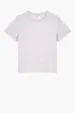 Stanley/Stella Women's Stella Muser Tee — view 5