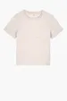 Stanley/Stella Women's Stella Muser Tee — view 6