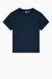 Stanley/Stella Women's Stella Muser Tee — view 7