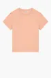 Stanley/Stella Women's Stella Muser Tee — view 8