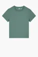 Stanley/Stella Women's Stella Muser Tee — view 9