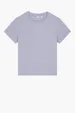Stanley/Stella Women's Stella Muser Tee — view 10