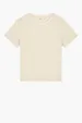 Stanley/Stella Women's Stella Muser Tee — view 11