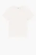 Stanley/Stella Women's Stella Muser Tee — view 12