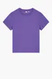 Stanley/Stella Women's Stella Muser Tee — view 13