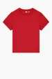 Stanley/Stella Women's Stella Muser Tee — view 14