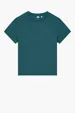 Stanley/Stella Women's Stella Muser Tee — view 15