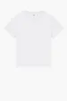 Stanley/Stella Women's Stella Muser Tee — view 16