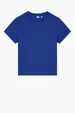 Stanley/Stella Women's Stella Muser Tee — view 17