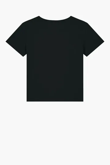 Stanley/Stella Women's Stella Serena Scoop Neck Tee — view 13