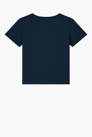 Stanley/Stella Women's Stella Serena Scoop Neck Tee — view 17