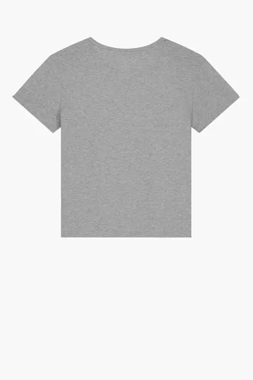 Stanley/Stella Women's Stella Serena Scoop Neck Tee — view 18