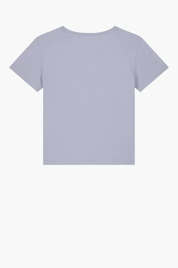 Stanley/Stella Women's Stella Serena Scoop Neck Tee — view 19