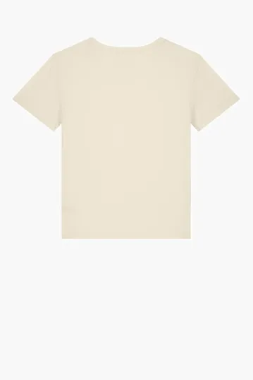 Stanley/Stella Women's Stella Serena Scoop Neck Tee — view 20