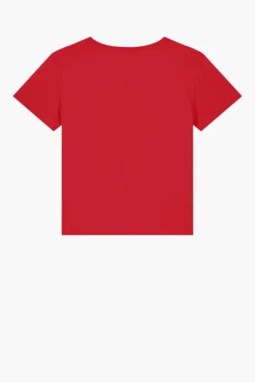 Stanley/Stella Women's Stella Serena Scoop Neck Tee — view 21