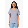 Stanley/Stella Women's Stella Serena Scoop Neck Tee