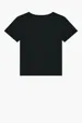 Stanley/Stella Women's Stella Serena Scoop Neck Tee — view 13