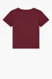 Stanley/Stella Women's Stella Serena Scoop Neck Tee — view 14