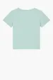 Stanley/Stella Women's Stella Serena Scoop Neck Tee — view 15