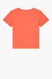 Stanley/Stella Women's Stella Serena Scoop Neck Tee — view 16