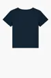 Stanley/Stella Women's Stella Serena Scoop Neck Tee — view 17