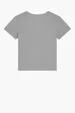 Stanley/Stella Women's Stella Serena Scoop Neck Tee — view 18
