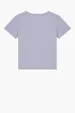 Stanley/Stella Women's Stella Serena Scoop Neck Tee — view 19